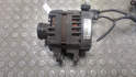 Генератор Kia Sorento XM 2009-2021 - 21244994