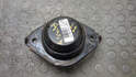 Подушка двигателя Mercedes ML W164 2005-2011 - 21244997