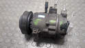 Компрессор кондиционера Kia Sorento XM 2009-2021 - 21245002