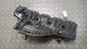 Впускной коллектор Kia Sorento XM 2009-2021 - 21245007