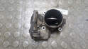 Дроссельная заслонка Kia Sorento XM 2009-2021 - 21245008