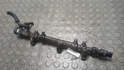 Рампа (рейка) топливная Kia Sorento XM 2009-2021 - 21245018