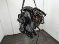 Двигатель для Ford - 21245023