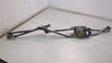 Трапеция дворников Opel Zafira A 1999-2005 - 21245027
