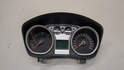 Приборная панель Ford Focus 2 (рест) 2008-2011 - 21245028