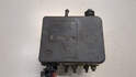 Блок абс, насос (abs, esp, asr) Volkswagen Golf 5 2003-2009 - 21245039