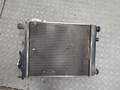 Радиатор охлаждения двигателя Hyundai Getz 2002-2011 - 21245052