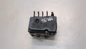 Блок абс, насос (abs, esp, asr) Opel Corsa D 2006-2014 - 21245056