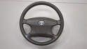Руль Toyota Previa (Estima) 2 2000-2006 - 21245057
