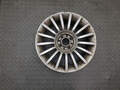 Комплект литых дисков Fiat 500 2007-2020 - 21245066