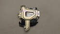 Блок управления двигателем Honda CR-V 2006-2012 - 21245080