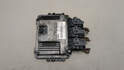 Блок управления двигателем Renault Scenic 3 2009-2012 - 21245082