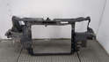 Телевизор Volkswagen Sharan (рест) 2000-2010 - 21245083