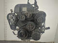 Двигатель для Ford - 21245085