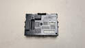 Блок управления бортовой сети (body control module) Nissan Micra K12E 2002-2010 - 21245086