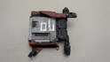 Блок управления двигателем Iveco Daily 3 2000-2005 - 21245095