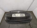 Бампер Opel Astra J 2010-2017 - 21245098