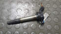 Катушка зажигания Toyota Auris E15 2006-2012 - 21245101