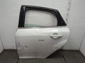 Дверь боковая Ford Focus 3 2011-2015 - 21245105
