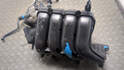 Впускной коллектор Toyota Auris E15 2006-2012 - 21245108