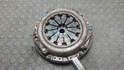 Маховик Toyota Auris E15 2006-2012 - 21245112