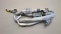 Подушка безопасности боковая (шторка) Subaru XV 2011-2017 - 21245134