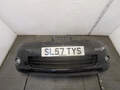 Бампер Nissan Note E11 2005-2013 - 21245142