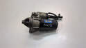 Стартер Peugeot Partner 2 2008-2012 - 21245144
