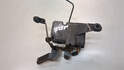 Блок абс, насос (abs, esp, asr) Ford Fiesta 5 2001-2007 - 21245147