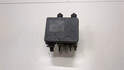 Блок абс, насос (abs, esp, asr) Volkswagen Golf 5 2003-2009 - 21245149
