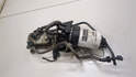 Корпус топливного фильтра Land Rover Range Rover 3 (LM) 2002-2012 - 21245158