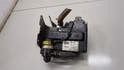 Отопитель автономный Land Rover Discovery 3 2004-2009 - 21245159