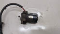 Электроусилитель руля Toyota Prius 1 1997-2003 - 21245165