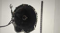Кпп-6ст. (мкпп) BMW 1 E87 2004-2011 - 21245174