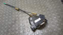 Замок двери Toyota Camry V40 2006-2011 - 21245177