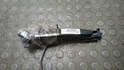 Ручка двери наружная Toyota Camry V40 2006-2011 - 21245178