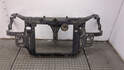 Телевизор Hyundai Getz 2002-2011 - 21245181