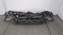 Телевизор Ford Focus 2 (рест) 2008-2011 - 21245215