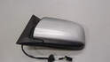 Зеркало боковое Opel Zafira B 2005-2014 - 21245224