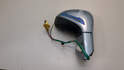 Зеркало боковое Peugeot 308 2007-2013 - 21245227