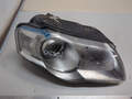 Фара передняя Volkswagen Passat 6 2005-2010 - 21245229