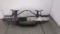 Телевизор BMW 5 E60 2003-2010 - 21245234