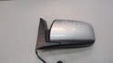 Зеркало боковое Opel Zafira B 2005-2014 - 21245236