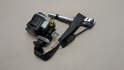 Ремень безопасности Honda CR-V 2006-2012 - 21245239