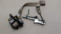 Ремень безопасности Honda CR-V 2006-2012 - 21245241
