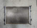 Радиатор охлаждения двигателя Hyundai i30 1 2007-2012 - 21245244