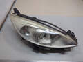 Фара передняя Mazda 5 2010-2015 - 21245245