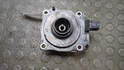 Помпа Honda Civic 2021-2025 - 21245249