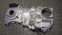 Крышка передняя двс Honda Civic 2021-2025 - 21245255