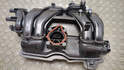 Впускной коллектор Honda Civic 2021-2025 - 21245257